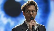 Transcendence, Image Source - Warner Bros. Pictures